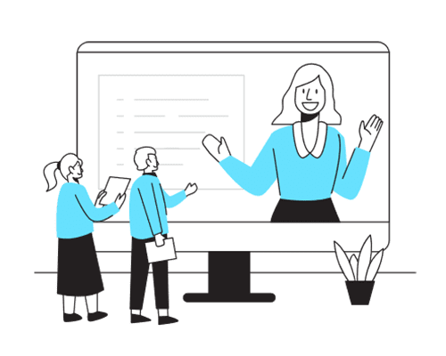 Buy Website Editing Hours 2 online assistant